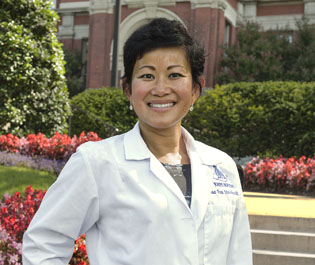 Perioperative Management- In Its 40th Year - Johns Hopkins University ...