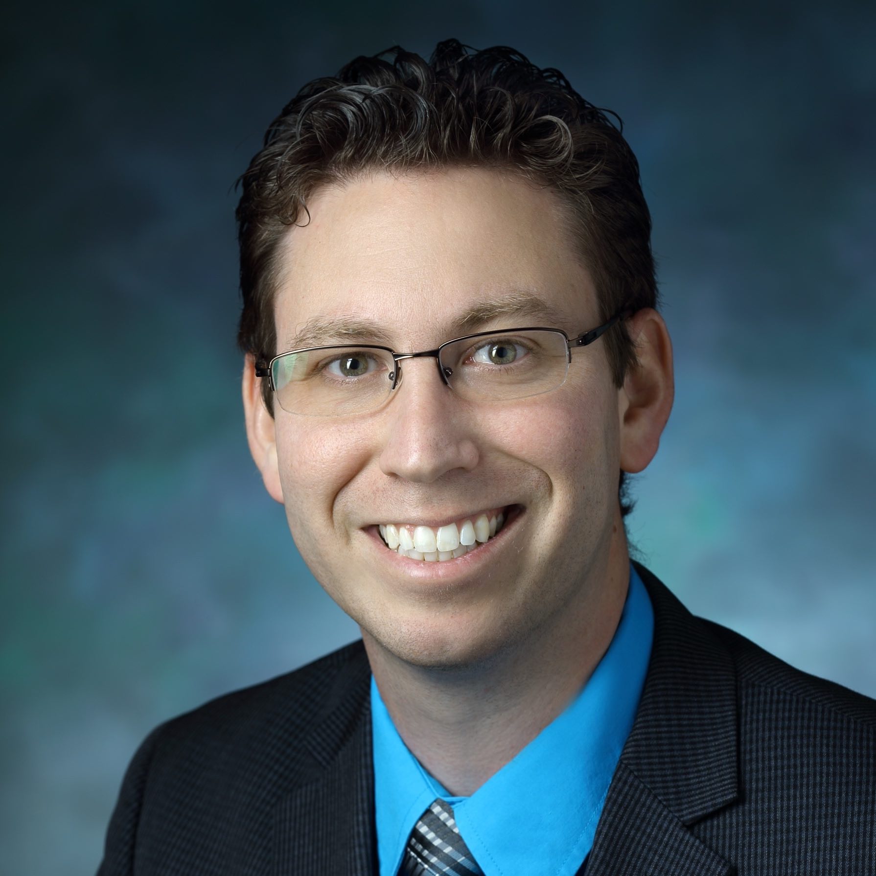 Advances in Immunoengineering Fundamentals and Cutting Edge Advances