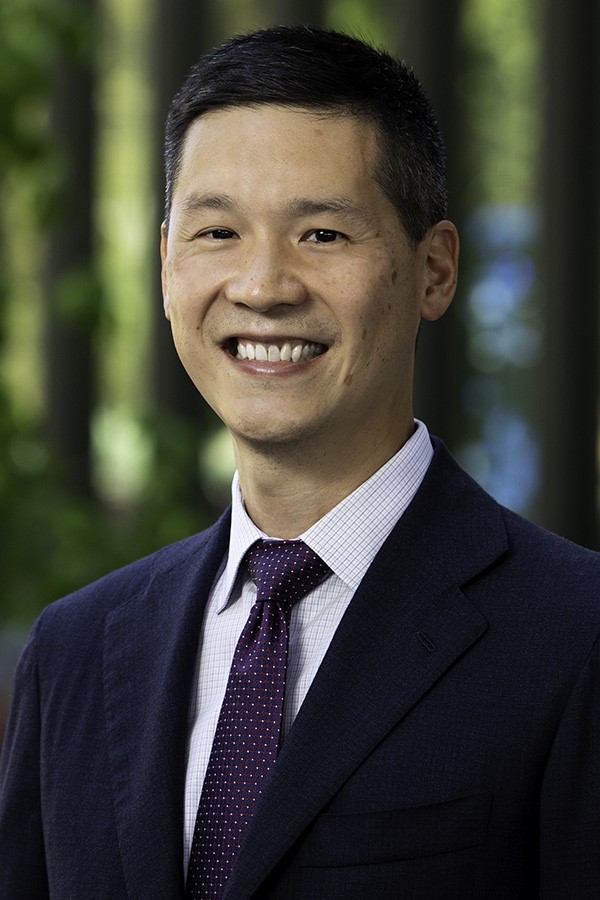 Eighth Annual Selected Topics in Neuroplastic and Reconstructive