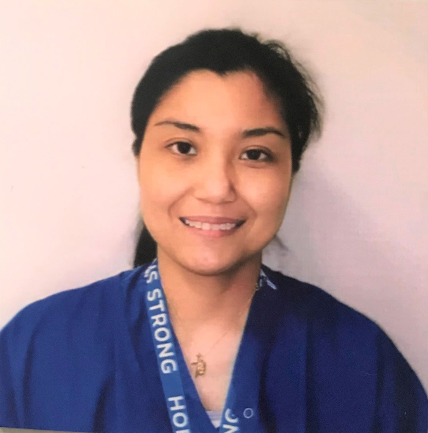 Seventh Annual Hopkins International Therapeutic Endoscopy Course