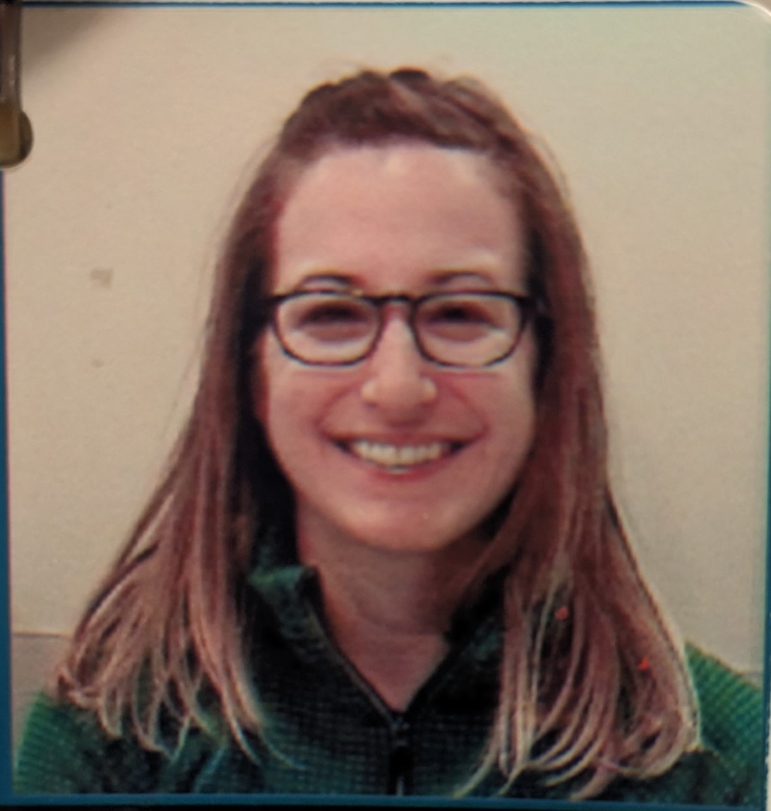 Seventh Annual Hopkins International Therapeutic Endoscopy Course