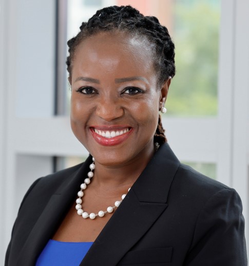 Eighth Annual Selected Topics in Neuroplastic and Reconstructive Surgery with Cadaver Lab