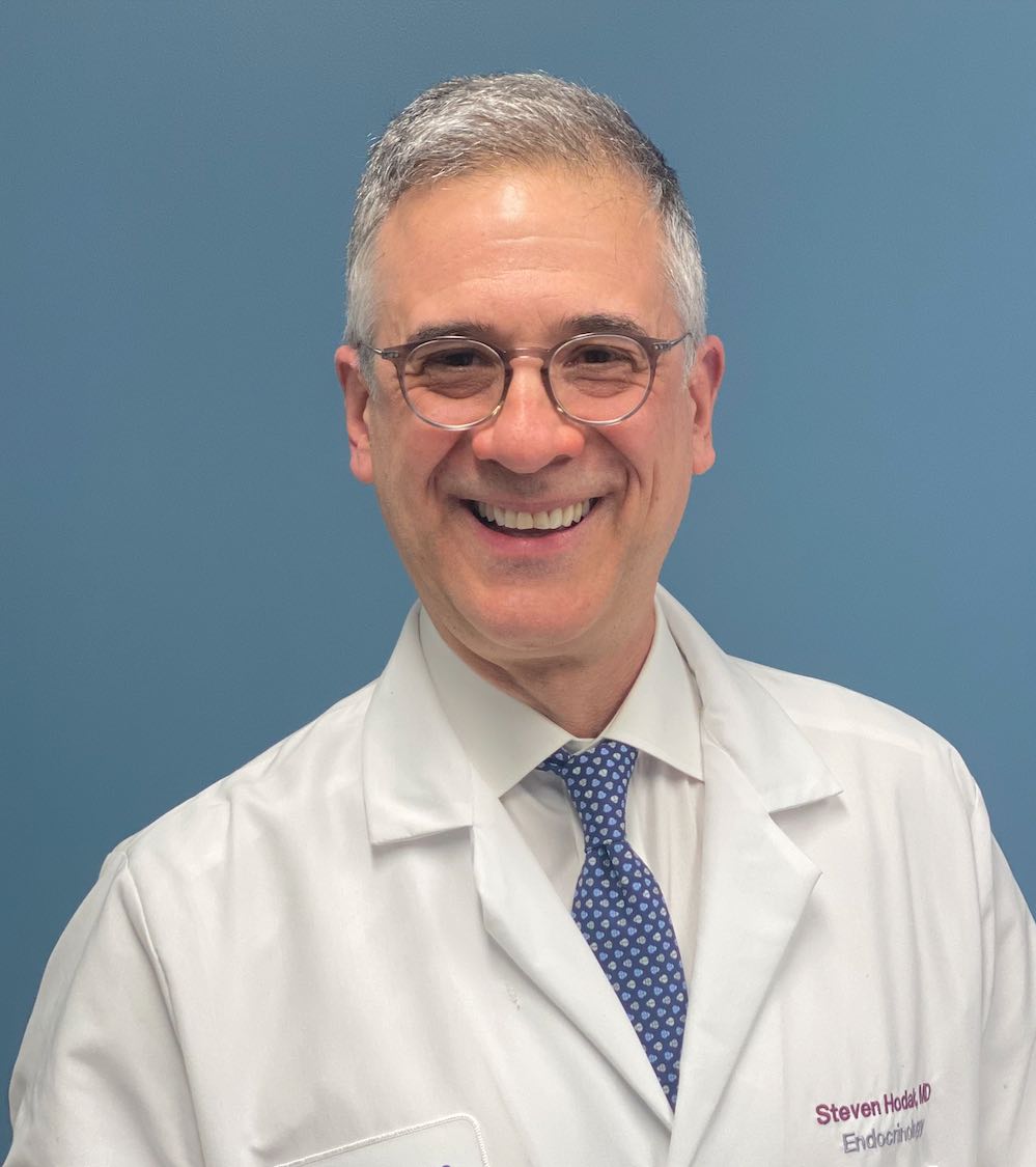 Minimally Invasive Approaches to Thyroid and Parathyroid Disease