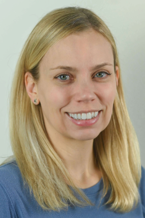 Sara Rudnik JHACH 3rd Advances in Maternal Fetal and Neonatal Health: The Continuum ...