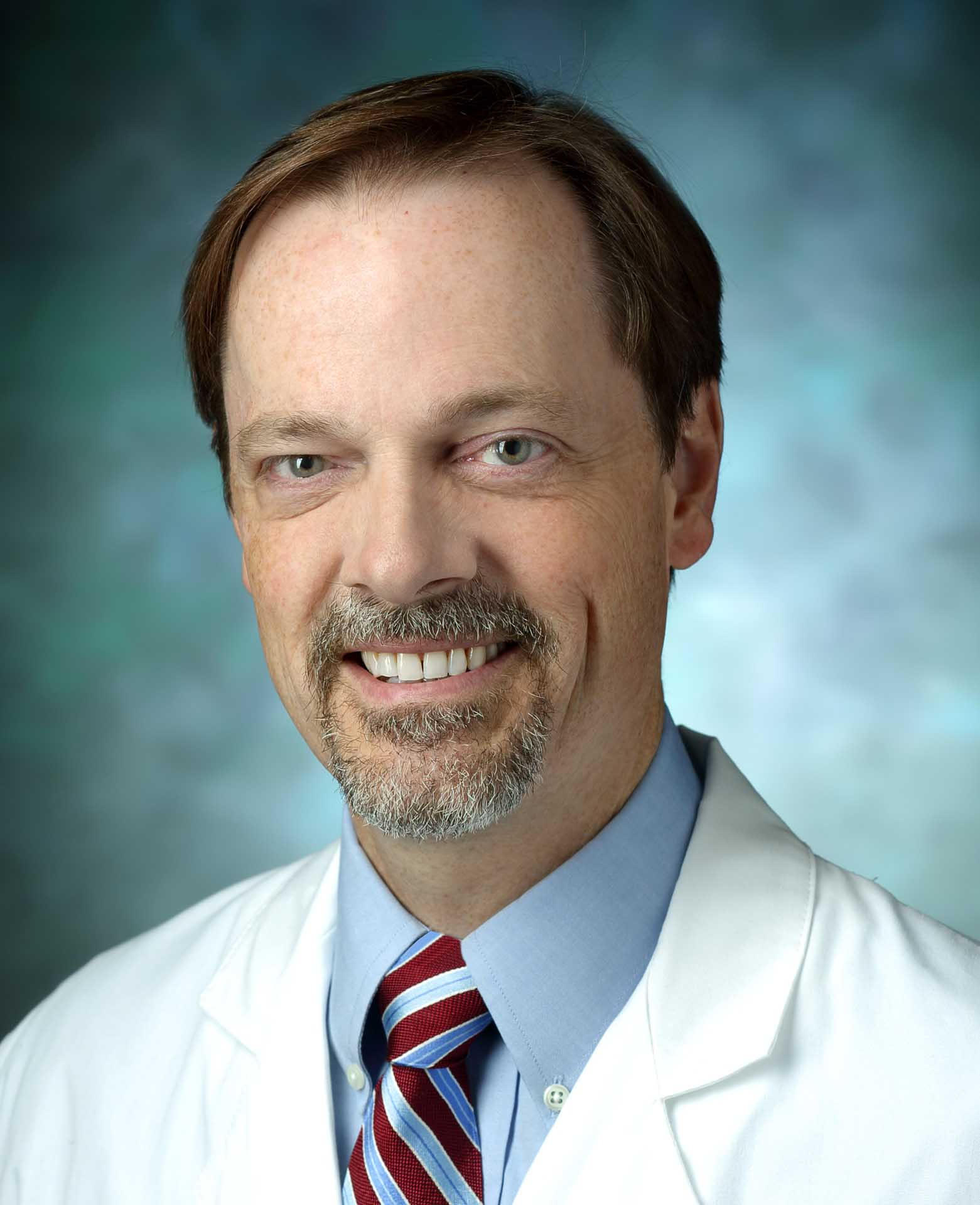 Epilepsy Surgery Symposium Johns Hopkins University Continuing