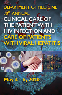 Johns Hopkins University Continuing Education